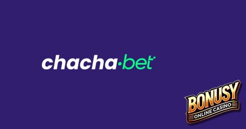 ChachaBet Bonus Codes