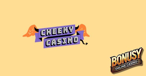 Cheeky Casino Bonus Codes