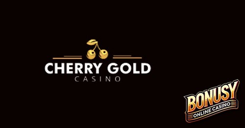Cherry Gold Casino Bonus Codes