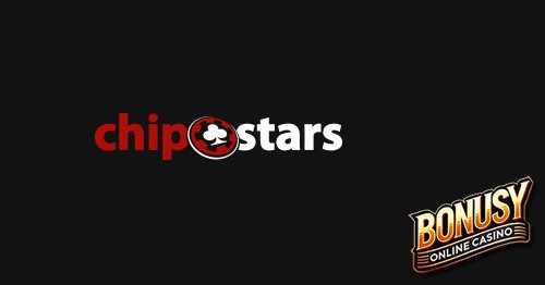 Chipstars Bonus Codes