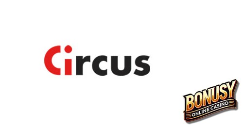 Circus Casino Bonus Codes