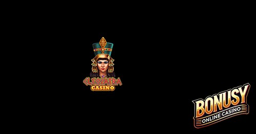 Cleopatra Casino Bonus Codes