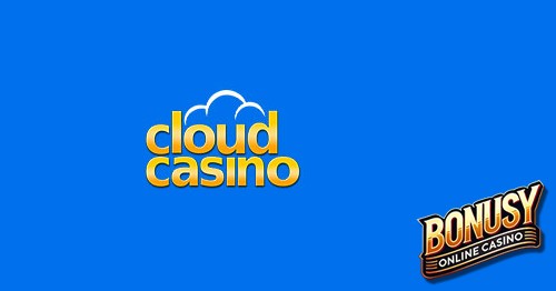 Cloud Casino Bonus Codes