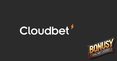 CloudBet Casino Bonus Codes