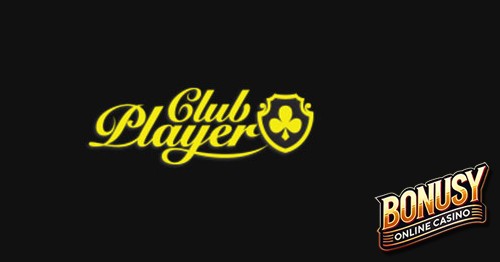 Club Player Casino Bonus Codes