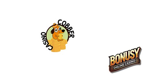 Cobber Casino Bonus Codes
