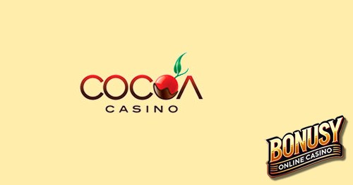 Cocoa Casino Bonus Codes