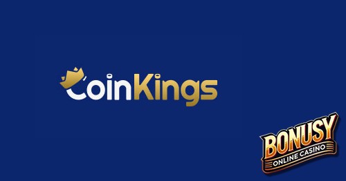 CoinKings.io Bonus Codes
