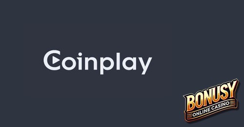 Coinplay Bonus Codes