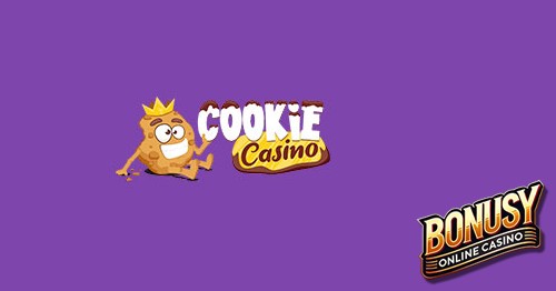 Cookie Casino Bonus Codes