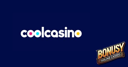 CoolCasino Bonus Codes