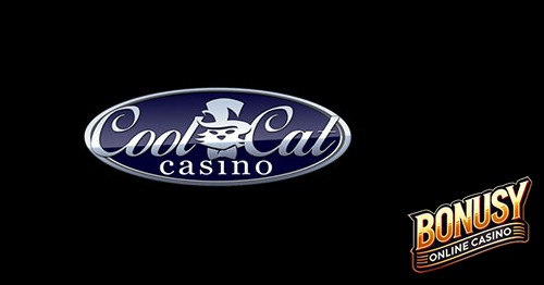 CoolCat Casino Bonus Codes