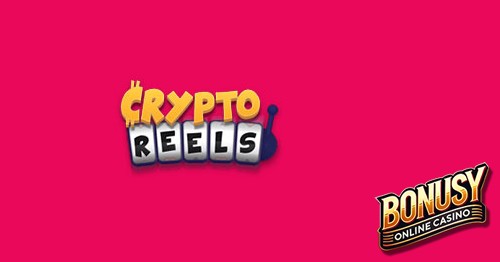 CryptoReels Bonus Codes