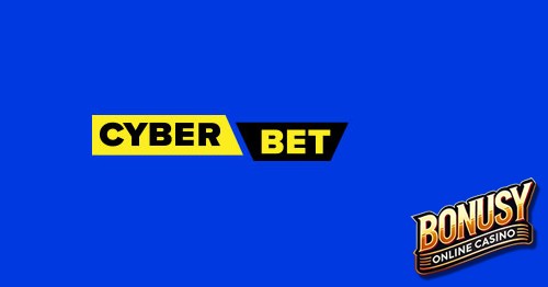 CyberBet Bonus Codes