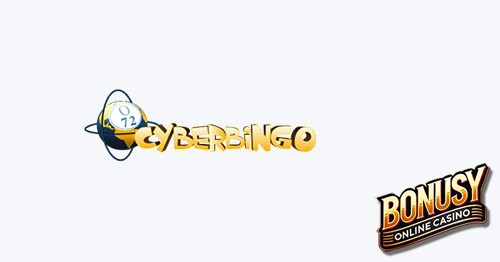 CyberBingo Casino Bonus Codes