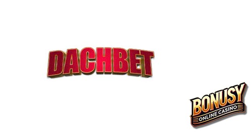 Dachbet Bonus Codes