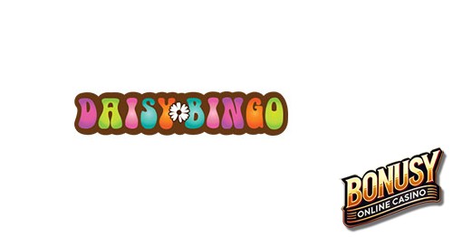 Daisy Bingo Casino Bonus Codes