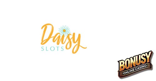 Daisy Slots Bonus Codes