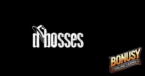 dbosses Bonus Codes