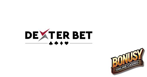 Dexterbet Bonus Codes
