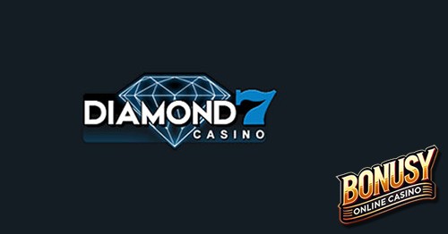 Diamond7 Casino Bonus Codes