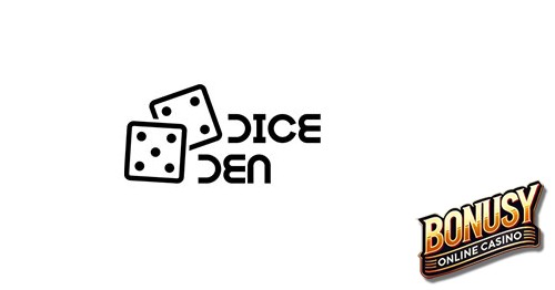 DiceDen Bonus Codes