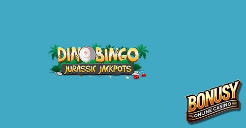 Dino Bingo Bonus Codes