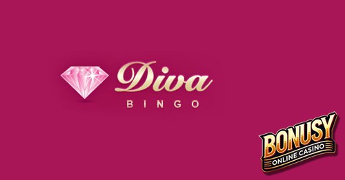 Diva Bingo Casino Bonus Codes