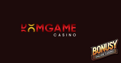 DomGame Casino Bonus Codes