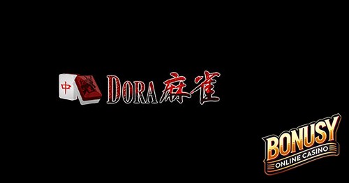 Dora Mahjong Bonus Codes