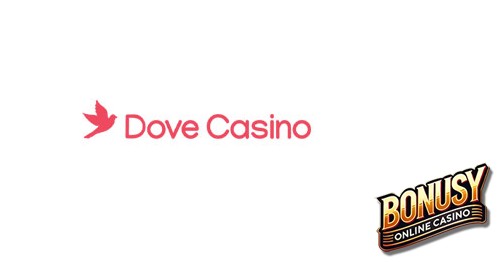 Dove Casino Bonus Codes