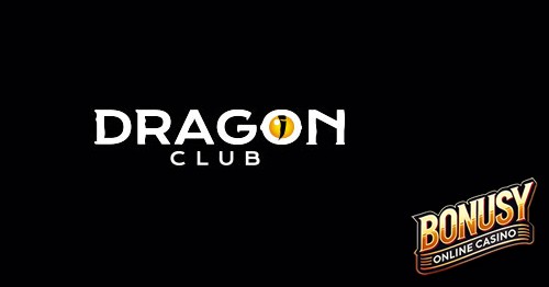 Dragon Club Casino Bonus Codes