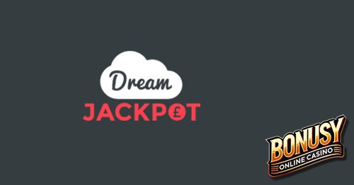 Dream Jackpot Casino Bonus Codes