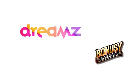 Dreamz Casino Bonus Codes
