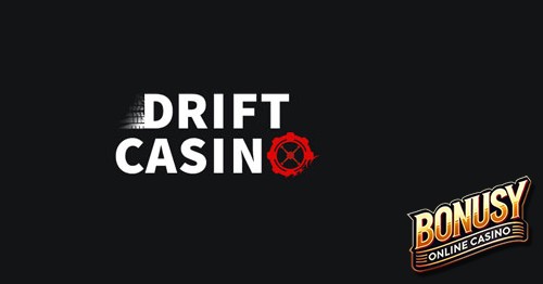Drift Casino Bonus Codes