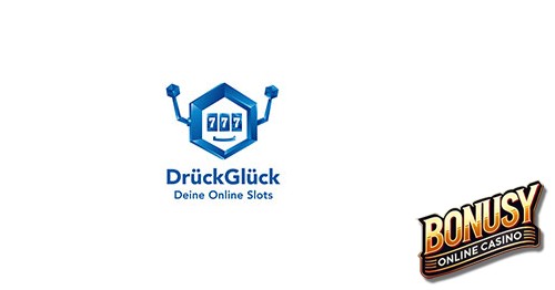 DrueckGlueck Casino Bonus Codes