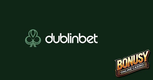 Dublinbet Casino Bonus Codes