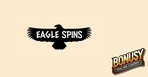 Eagle Spins Bonus Codes