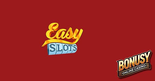 Easy Slots Casino Bonus Codes