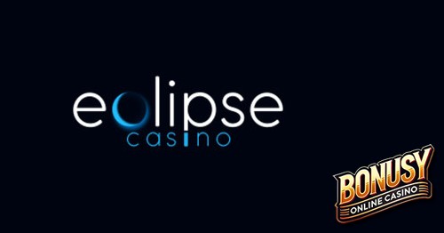 Eclipse Casino Bonus Codes