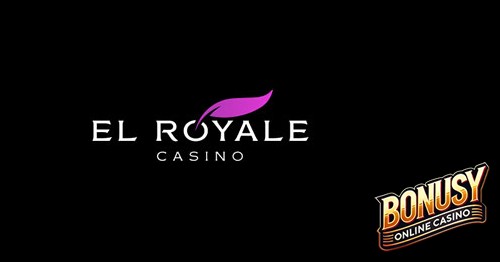 El Royale Bonus Codes