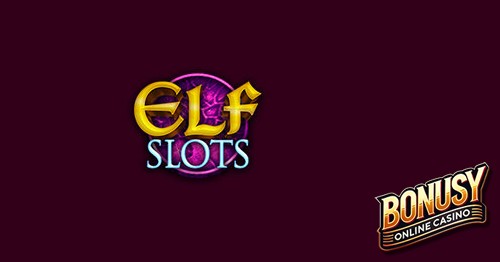 Elf Slots Bonus Codes