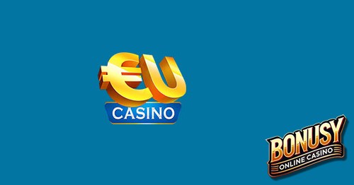 EU Casino Bonus Codes