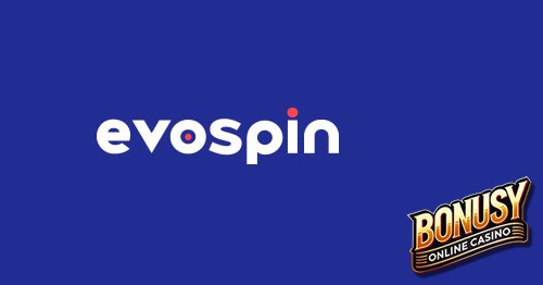 EvoSpin Bonus Codes