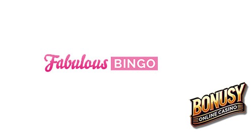 Fabulous Bingo Bonus Codes