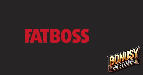 FatBoss Bonus Codes