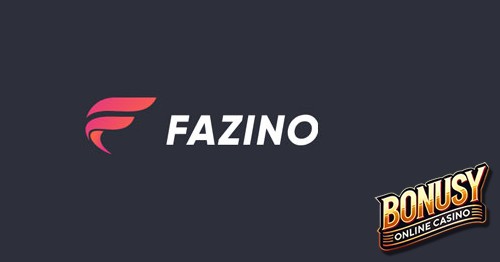 Fazino Bonus Codes