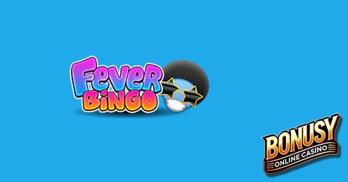 Fever Bingo Bonus Codes