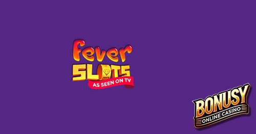 Fever Slots Bonus Codes