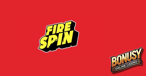 Firespin Bonus Codes